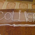 365 1406 Collier